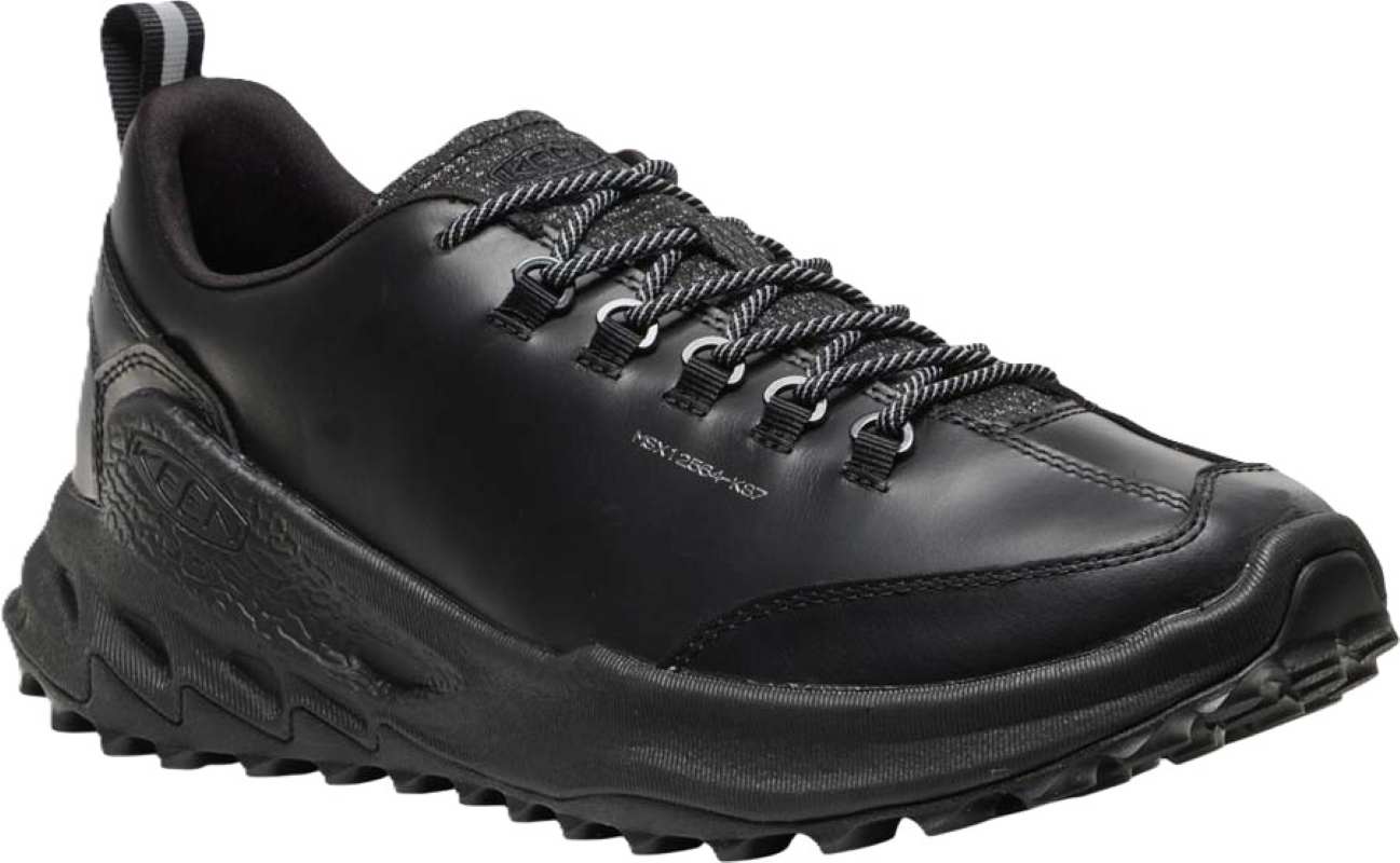 Keen Jasper Zionic HW M