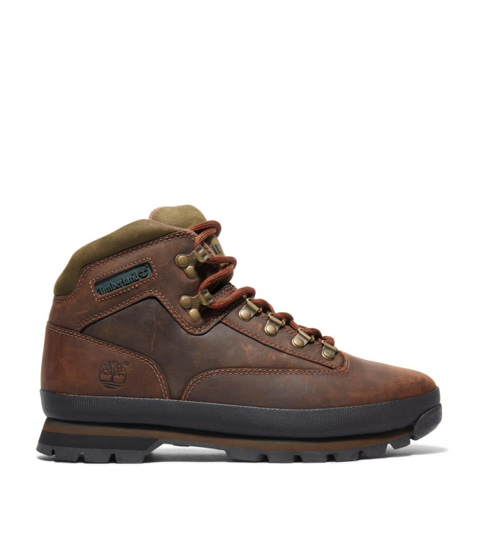 Mulders wandelschoenen hotsell