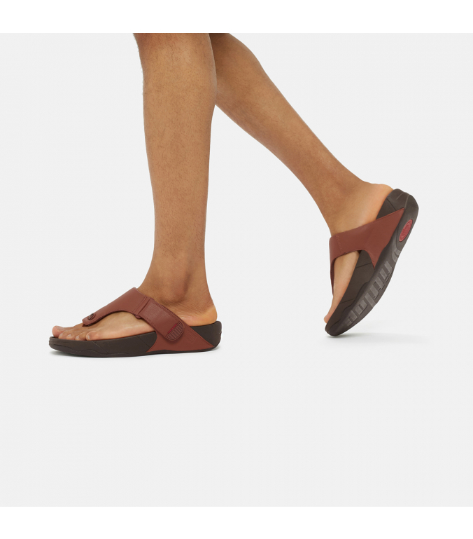 Koop Fitflop Trakk II bij Mulder Schoenen