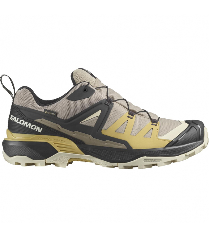 Mulders wandelschoenen 2025