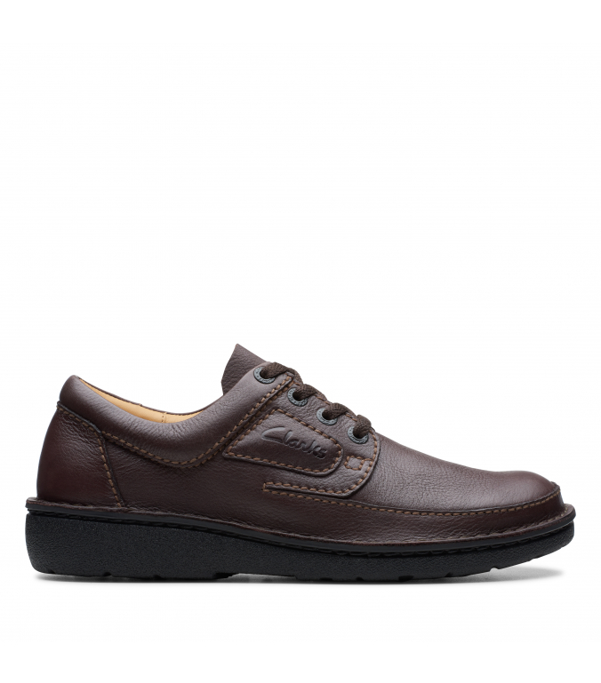 Mulder schoenen clarks outlet