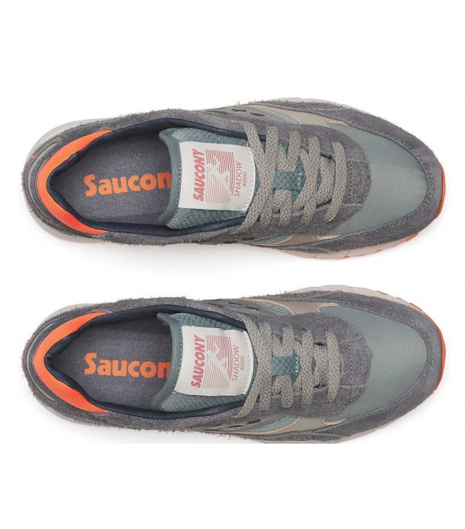 saucony shadow 6000 womens