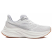 White/Gum