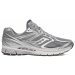 Grey/Silver