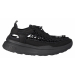 Black/Black (Keen)