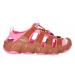 Okenia Pink