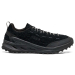 Black/Black (Keen)