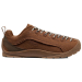 Skall Brown/Skall Brown