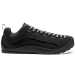 Skall Black/Skall Black