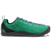 Winter Green/Purple Opulence Winter Green/Purple Opulence
