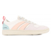 Cream White/Peaskin