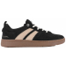 Black/Creamy Sand