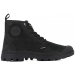 Black-M