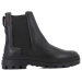 Black-M