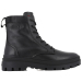 Black-M