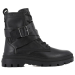 Black-M