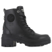 Black-M