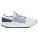Blizzard, Hanami Blue (Blizzard)