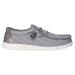 Grijs