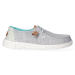 Grijs