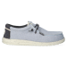 Grijs