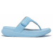 Bondi Blue