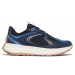 Midnight Navy/Bondi Blue