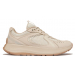 Stone Beige/Paris Beige