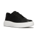 001 Black