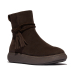 167 Chocolate Brown