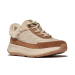 D21 Deep Tan/Camel Mix