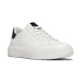 328 Urban White/Black