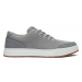 Light Grey Knit
