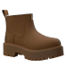 RST Nubuck
