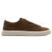 Taupe (AMB)