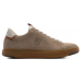 Taupe (AMB)