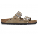 Taupe (1029390)