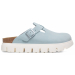 Baby Blue