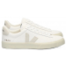 Extra-White_Natural