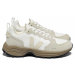 White_Pierre_Dune