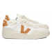 Extra-White_Umber