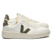 Extra-White_Kaki