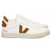White_Cognac