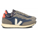 Nautico_Pierre_Orange-Fluo