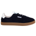 Navy (NAV00)