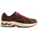 Brown Choco