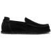 Black (1026153)