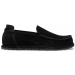 Black (1026153)
