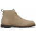 Taupe (Brknstck)
