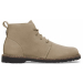 Taupe (Brknstck)